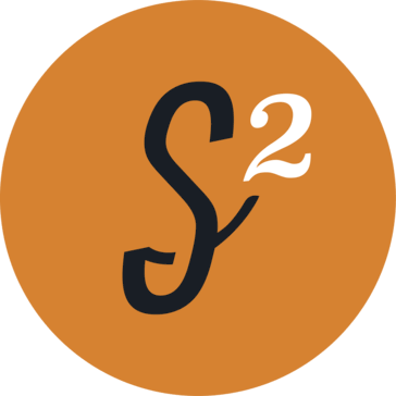 Salted Stone logo